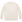 Outhorn Ανδρική πλεκτή μπλούζα